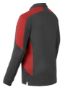 Afbeelding - https-www-ez-catalog-nl-Asset-66409f69aa6f455a9df116f72a22ae1a-ImageFullSize-10075882AAB-side-jpg